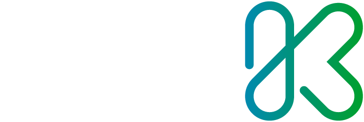 كيان