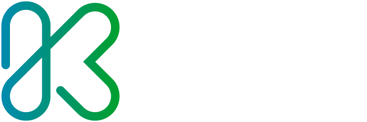 Kayan